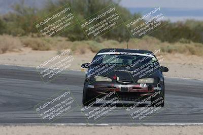 media/Oct-11-2025-Lucky Dog Racing (Sat) [[f5b53147c4]]/3-Second Stint/3-Turn 10/